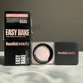 Huda beauty ~ easy bake | loose powder