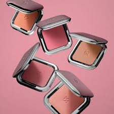 Kiko Milano powder blush