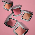Kiko Milano powder blush