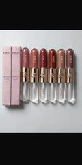 Kiko Milano 2in1 gloss