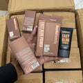 Huda beauty easy blur primer - Free Smoothing Primer